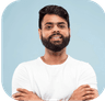 Amit Kumar