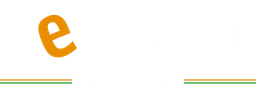 Demand Logo