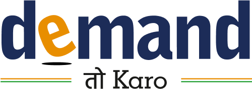DemandToKaro
